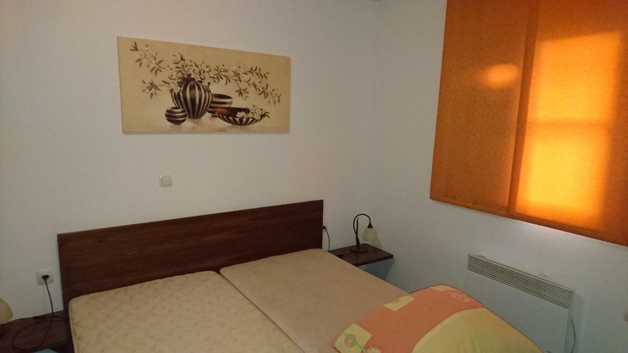 Villa Apartma Geoteh Terme Catez 6032 à Krško Extérieur photo